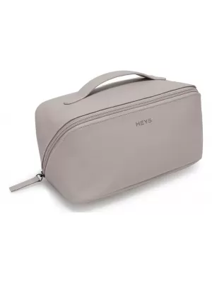 Куфар за козметика HEYS BEAUTY BAG АТМОСФЕРА