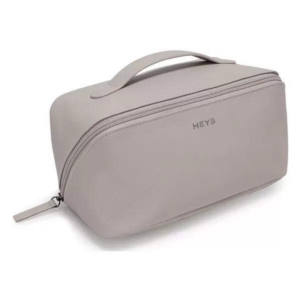  Куфар за козметика HEYS BEAUTY BAG АТМОСФЕРА 