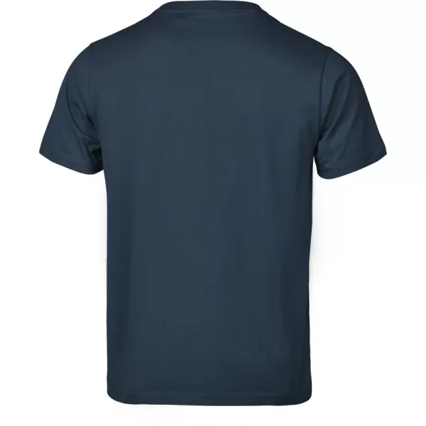  Мъжка тениска TEE JAYS | TJ 1150 INC 