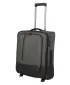 куфар TRAVELITE CROSSLITE 5.0 2W S EXP. ТЪМНА МАСЛИНА