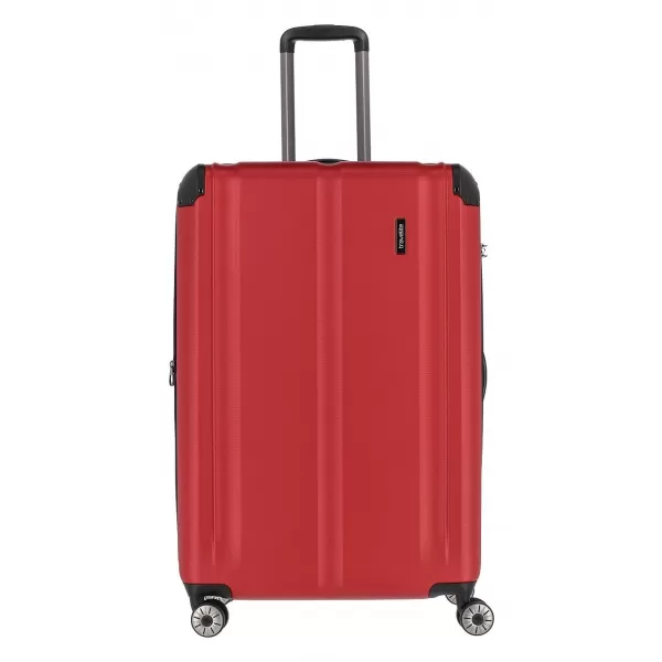  куфар TRAVELITE CITY 4W L ИЗД 