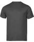 Мъжка тениска TEE JAYS | TJ 1150 ТЪМНО СИВО