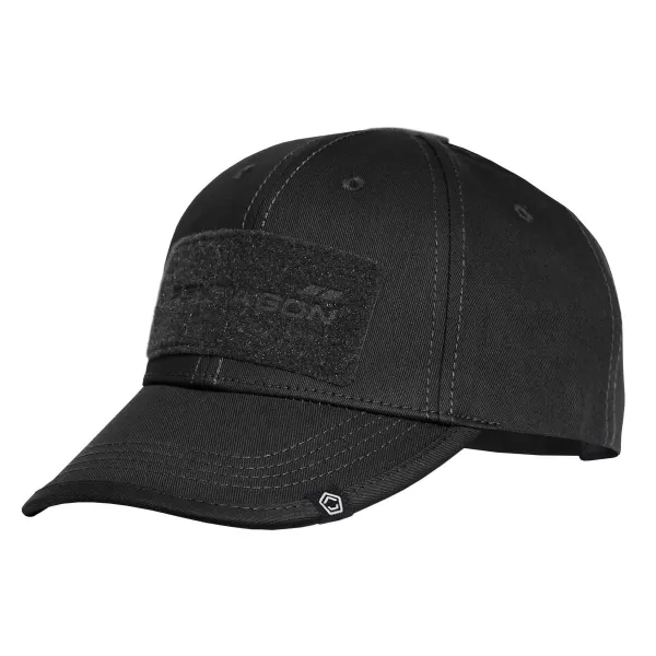  капачка PENTAGON TACTICAL 2.0 BB CAP K13025 ЧЕРЕН 