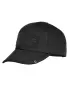 капачка PENTAGON TACTICAL 2.0 BB CAP K13025 ЧЕРЕН