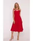 Рокля STYLOVE S424 ИЗД
