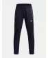 Спортен панталон за момче UNDER ARMOUR UA B CHALLENGER TRAINING P 6004081-410 СИНЬО