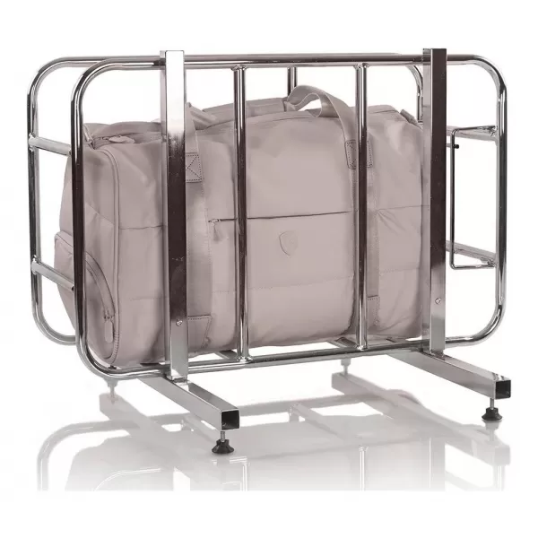  Чанта HEYS PUFFER DUFFEL BAG АТМОСФЕРА 