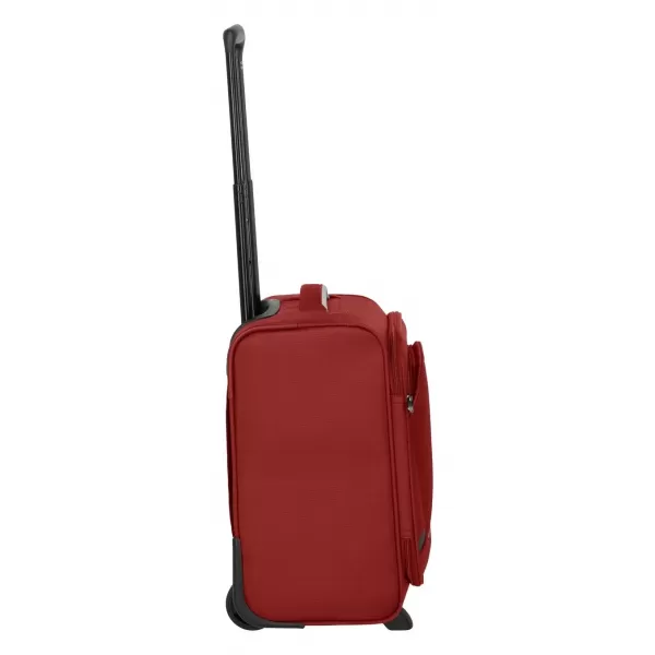  куфар TRAVELITE JETPACK WINGS 2 CABIN ИЗД 