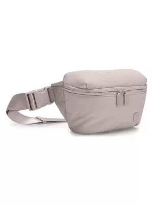Бъбрек HEYS PUFFER MINI WAIST BAG АТМОСФЕРА