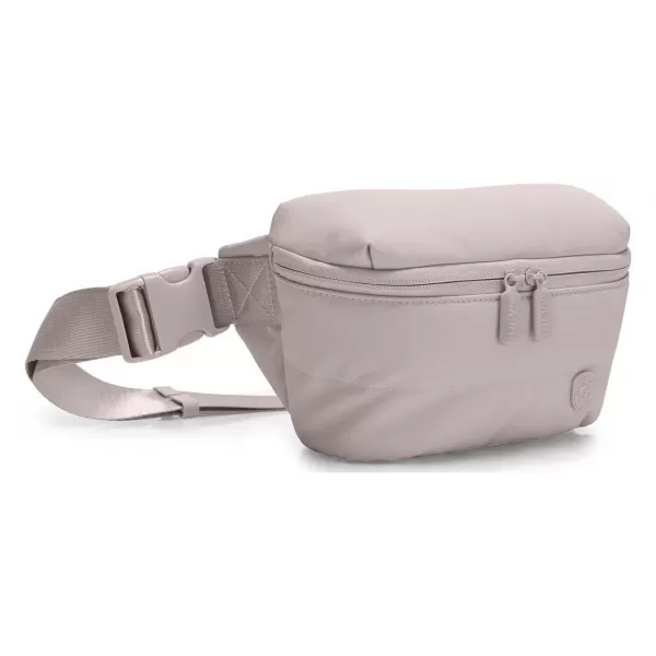  Бъбрек HEYS PUFFER MINI WAIST BAG АТМОСФЕРА 