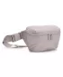 Бъбрек HEYS PUFFER MINI WAIST BAG АТМОСФЕРА