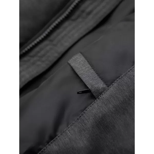  Яке OMBRE OM-JALJ-0264 СИВО 