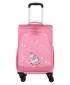 куфар TRAVELITE MINI MOVER S ЕДНОРОГ