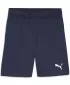 Къси панталони PUMA TEAMGOAL TRAINING SHORT 658643_06 PUMA NAVY/WHITE/PERSIAN BLUE