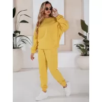 Жълто