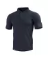 тениска PENTAGON ANIKETOS POLO K0901105 МОРСКО СИНЬО