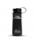Бутилка PENTAGON NORMAN TRITAN BOTTLE 650ML D19017 ЧЕРЕН