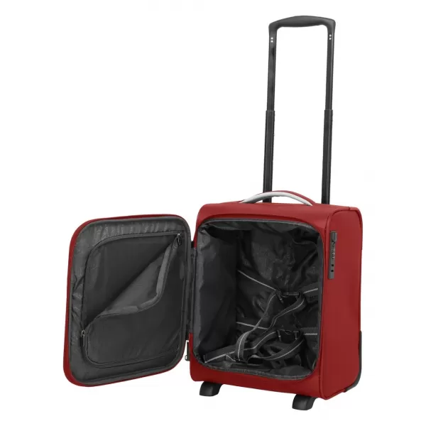  куфар TRAVELITE JETPACK WINGS 2 CABIN ИЗД 