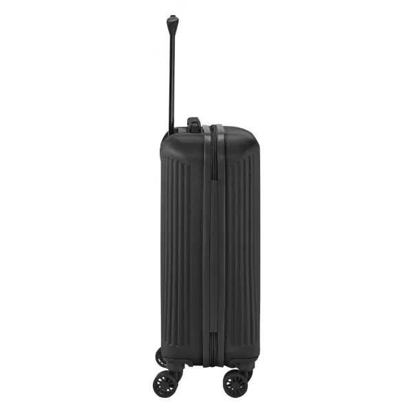  куфар TRAVELITE BALI S ЧЕРЕН 