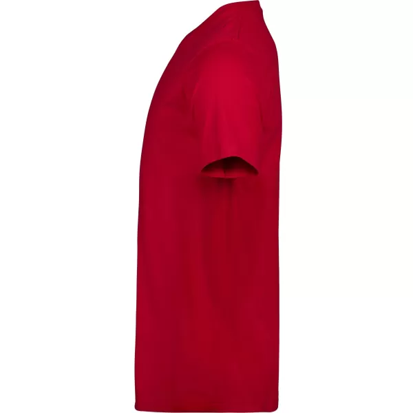  Мъжка тениска TEE JAYS | TJ 1150 ИЗД 