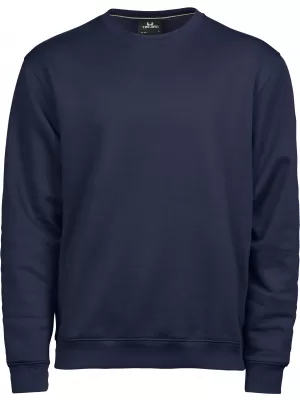 Унисекс суичър TEE JAYS | TJ 5429 НАВИЦИ