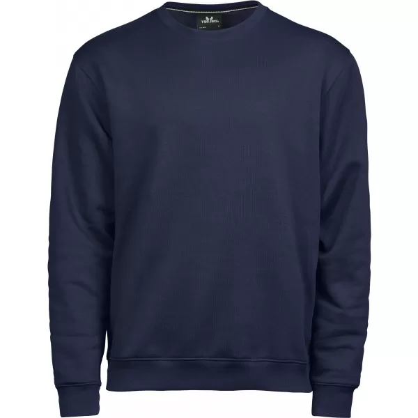  Унисекс суичър TEE JAYS | TJ 5429 НАВИЦИ 