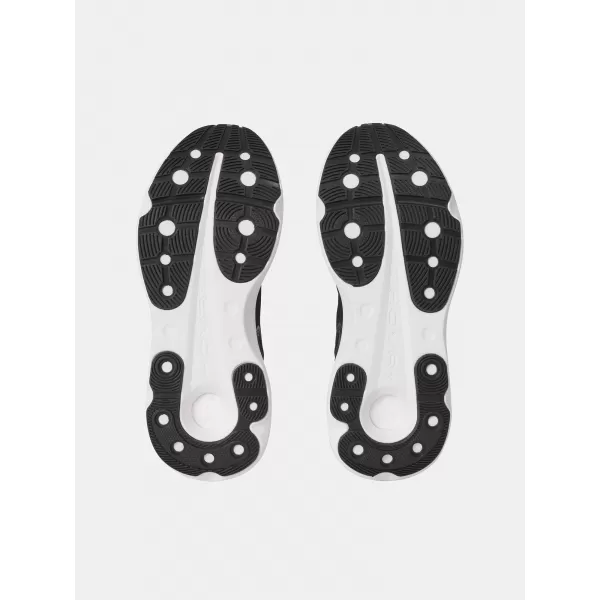  Дамски обувки UNDER ARMOUR UA W INFINITE PRO 2 3028177-001 ЧЕРЕН 