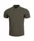 тениска PENTAGON PATROL POLO SHIRT D09101 RAL7013