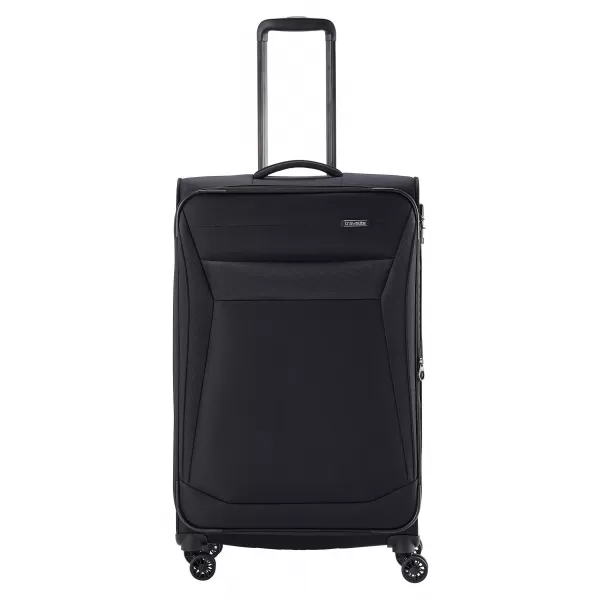  куфар TRAVELITE CHIOS L ЧЕРЕН 