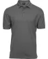 Мъжка тениска TEE JAYS | TJ 1405 ПРАХОВО СИВ