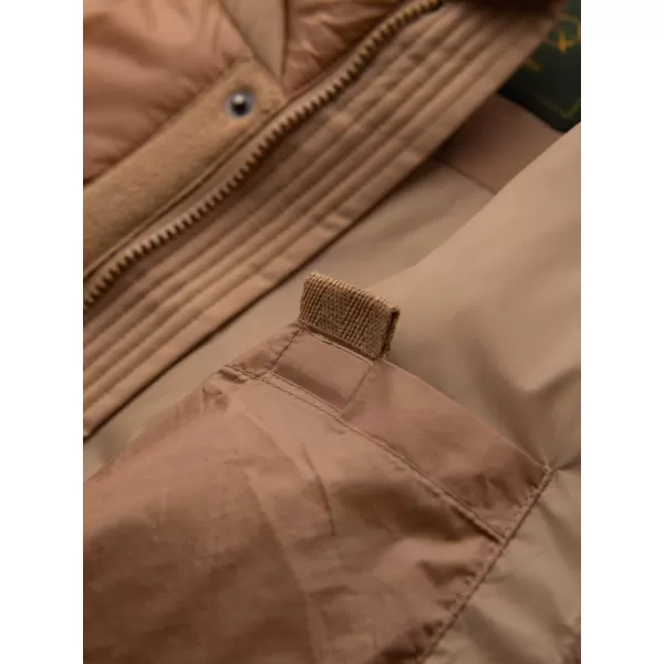  Яке OMBRE OM-JALJ-0308 БЕЖОВО 