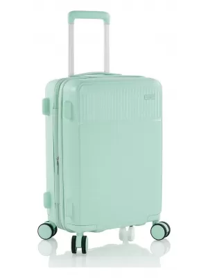 куфар HEYS PASTEL S МЕНТА
