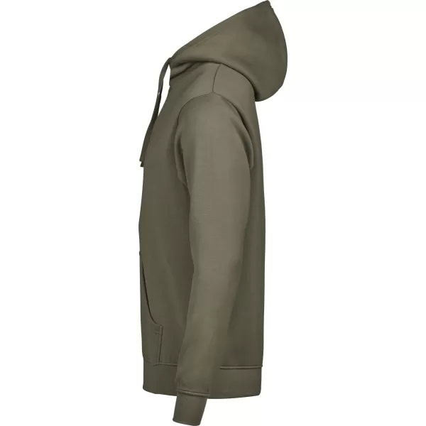 Унисекс суичър TEE JAYS | TJ 5152 МЪХ 