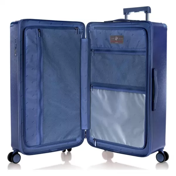  куфар HEYS LUXE L TRUNK НАВИЦИ 