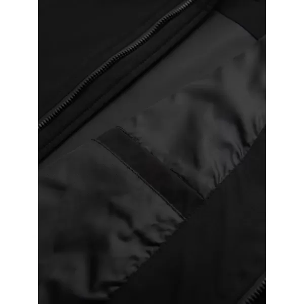  Яке OMBRE OM-JAFL-0109 ЧЕРНО 