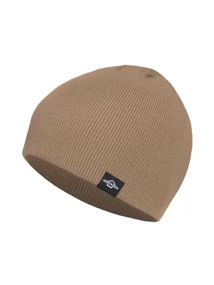 капачка PENTAGON KORIS BEANIE HAT K13036 КОЙОТ