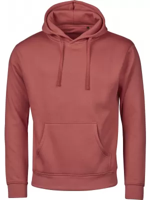 Унисекс суичър TEE JAYS | TJ 5152 БОРОВИНКИ