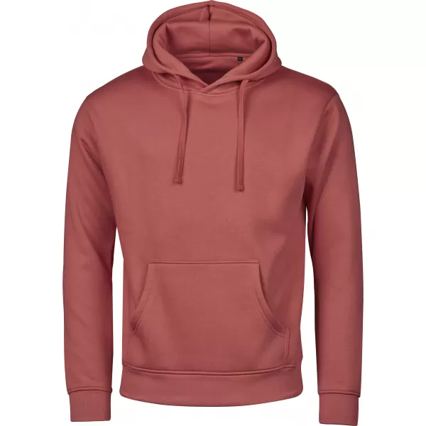  Унисекс суичър TEE JAYS | TJ 5152 БОРОВИНКИ 