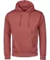 Унисекс суичър TEE JAYS | TJ 5152 БОРОВИНКИ