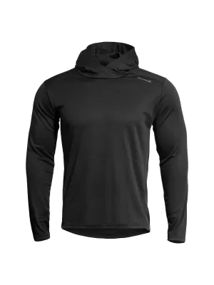 тениска PENTAGON ORION ACTIVITY SHIRT K09049 ЧЕРЕН