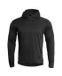 тениска PENTAGON ORION ACTIVITY SHIRT K09049 ЧЕРЕН