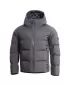 Яке PENTAGON OMEGA DOWN JACKET K08052 СГУРИЯ СИВО