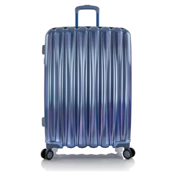  куфар HEYS ASTRO S,M,L СИНЬО 