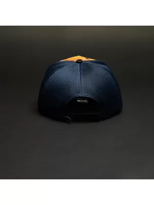 капачка PENTAGON ADVENTURE CAMPER CAP K13062 МНОГОЦВЕТЕН