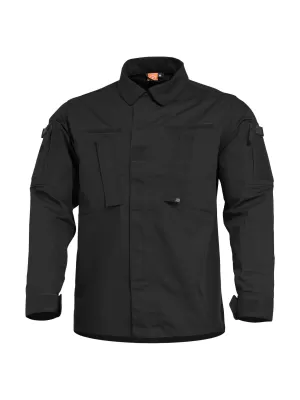 Яке PENTAGON ACU 2.0 JACKET K02012 ЧЕРЕН