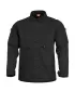Яке PENTAGON ACU 2.0 JACKET K02012 ЧЕРЕН