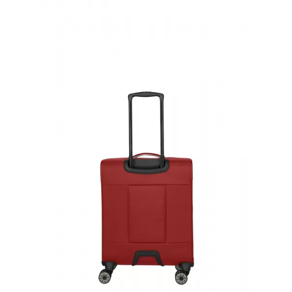  куфар TRAVELITE JETPACK MAX 4 CABIN ИЗД 
