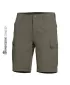 Шорти PENTAGON BDU 2.0 TROPIC SHORTS K05061 КАФЯВО СИВО
