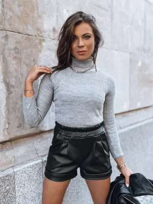 Дами DSTREET MY1286 СВЕТЛО СИВО