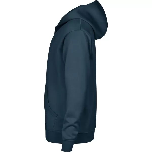  Унисекс суичър TEE JAYS | TJ 5154 INC 